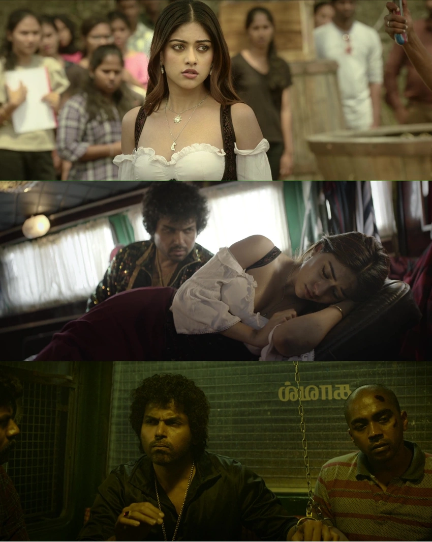 Download Japan | 2023 | Hindi (ORG DD5.1) & Tamil | NF WEB-DL | Full Movie 480p 720p 1080p Download Japan | 2023 | Hindi (ORG DD5.1) & Tamil | NF WEB-DL | Full Movie 480p 720p 1080p