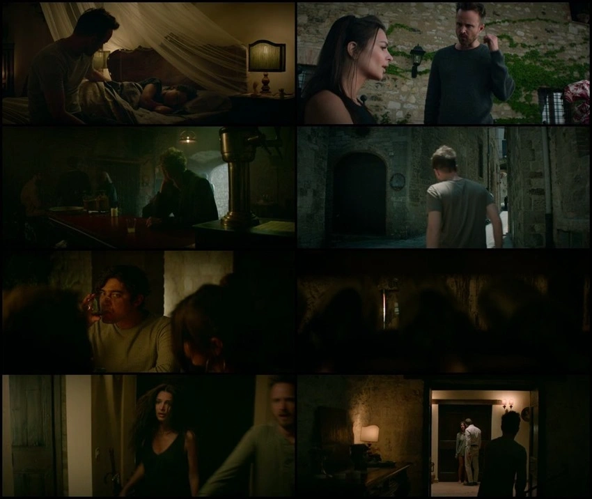 Download Welcome Home | 2018 | BluRay Dual Audio | Hindi-English | Full Movie 480p 720p 1080p Download Welcome Home | 2018 | BluRay Dual Audio | Hindi-English | Full Movie 480p 720p 1080p