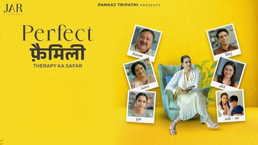 Download Perfect Family | 2025 | Season 1 | Hindi DD5.1 | WEB-DL | Complete WEB Series | 480p 720p 1080p Download Perfect Family | 2025 | Season 1 | Hindi DD5.1 | WEB-DL | Complete WEB Series | 480p 720p 1080p