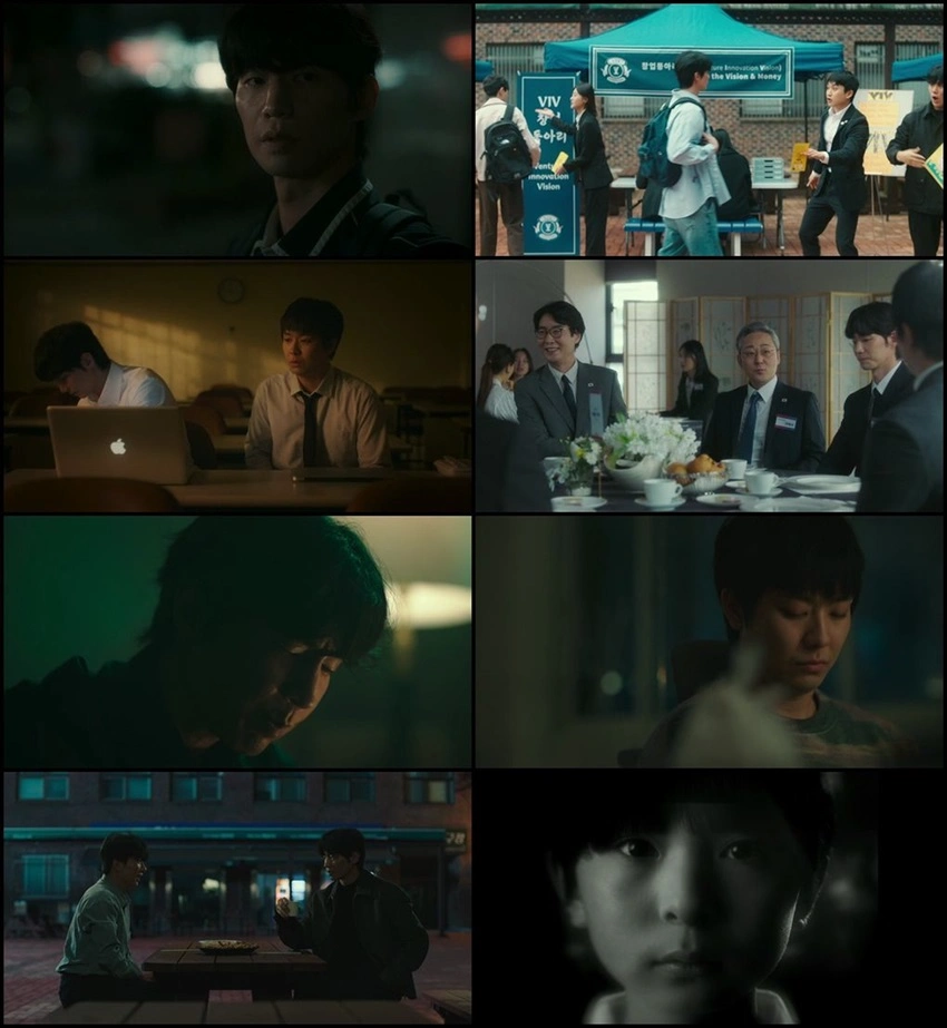 Download Crypto Man | 2025 | Hindi-Korean | AMZN-WEB-DL | Dual Audio | Full Movie 480p 720p 1080p Download Crypto Man | 2025 | Hindi-Korean | AMZN-WEB-DL | Dual Audio | Full Movie 480p 720p 1080p