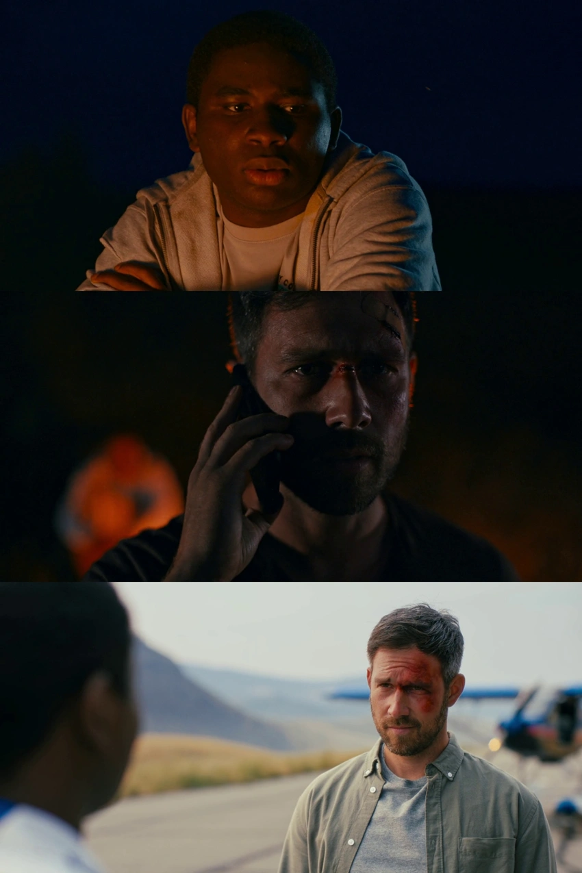 Download Get Fast | 2024 | Hindi-English | Dual Audio | Blu-Ray | Full Movie 480p 720p 1080p Download Get Fast | 2024 | Hindi-English | Dual Audio | Blu-Ray | Full Movie 480p 720p 1080p