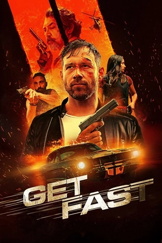 Download Get Fast | 2024 | Hindi-English | Dual Audio | Blu-Ray | Full Movie 480p 720p 1080p Download Get Fast | 2024 | Hindi-English | Dual Audio | Blu-Ray | Full Movie 480p 720p 1080p