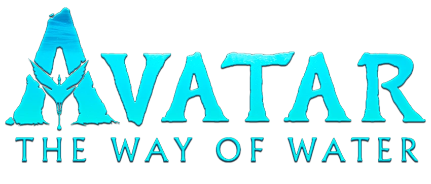 Download Avatar: The Way Of Water | 2022 | Hindi DD5.1 + English | Dual Audio | BluRay | Full Movie 480p 720p 1080p Download Avatar: The Way Of Water | 2022 | Hindi DD5.1 + English | Dual Audio | BluRay | Full Movie 480p 720p 1080p