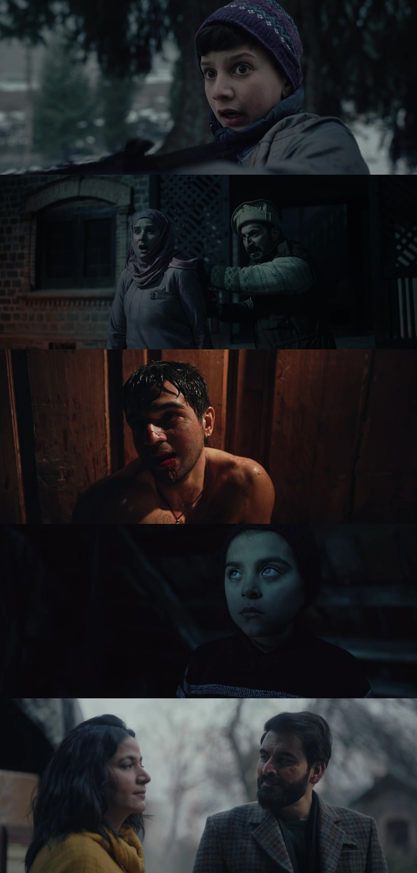 Download Baramulla | 2025 | Hindi DD5.1 | WEB-DL | Full Movie 480p 720p 1080p