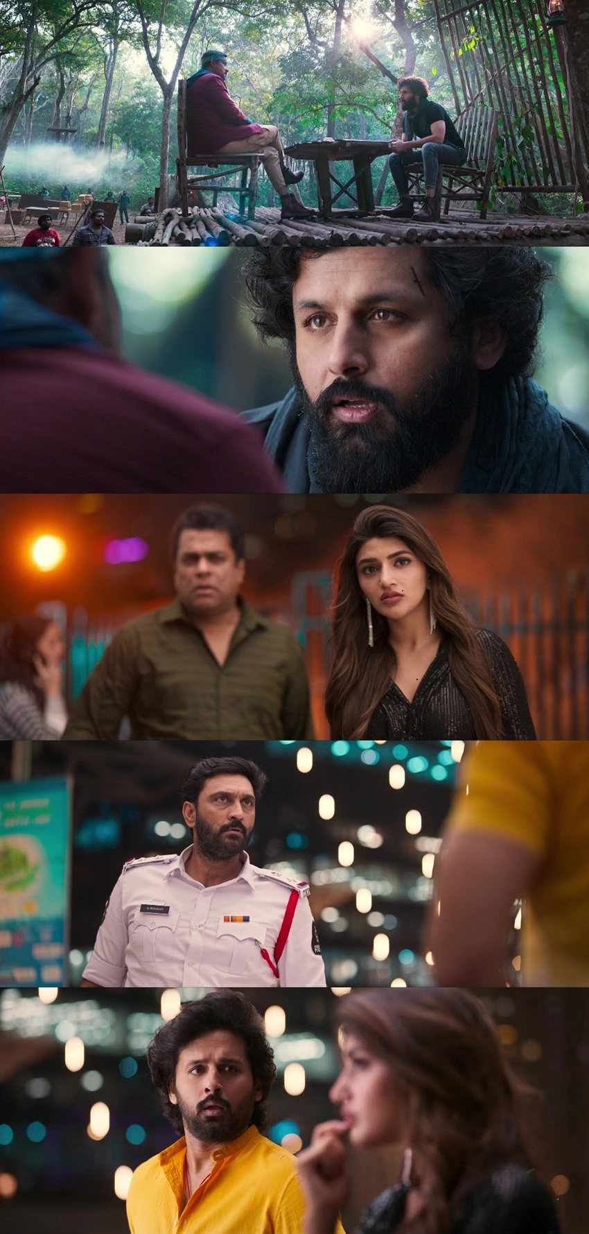 Download Extra Ordinary Man | 2023 | Hindi (ORG) & Telugu | UNCUT WEB-DL | Dual Audio | Full Movie 480p 720p 1080p Download Extra Ordinary Man | 2023 | Hindi (ORG) & Telugu | UNCUT WEB-DL | Dual Audio | Full Movie 480p 720p 1080p