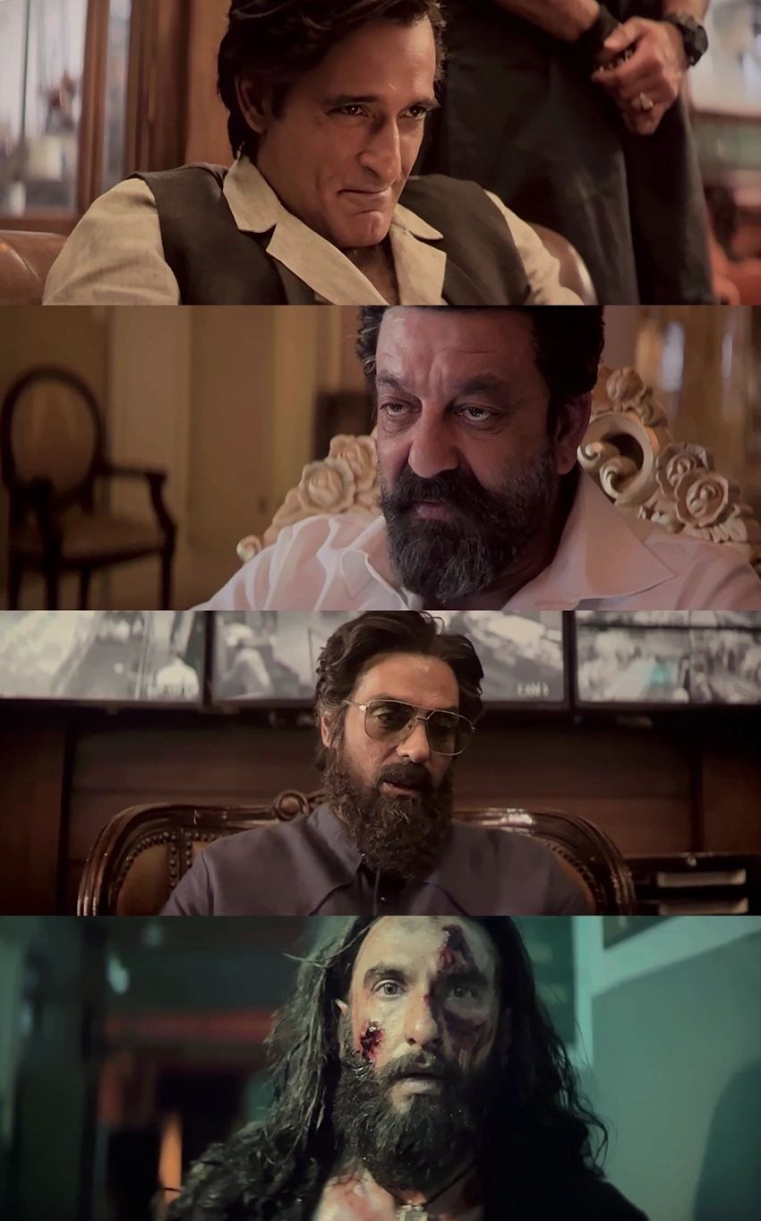 Download Dhurandhar | 2025 | Hindi (LiNE) | HDTC | Full Movie 480p 720p 1080p Download Dhurandhar | 2025 | Hindi (LiNE) | HDTC | Full Movie 480p 720p 1080p