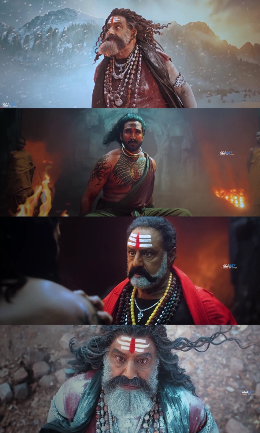 Download Akhanda 2 - Thaandavam | 2025 | Hindi (LiNE) & Telugu | V2-HDTC | Dual Audio | Full Movie 480p 720p 1080p Download Akhanda 2 - Thaandavam | 2025 | Hindi (LiNE) & Telugu | HQ-HDTC | Dual Audio | Full Movie 480p 720p 1080p