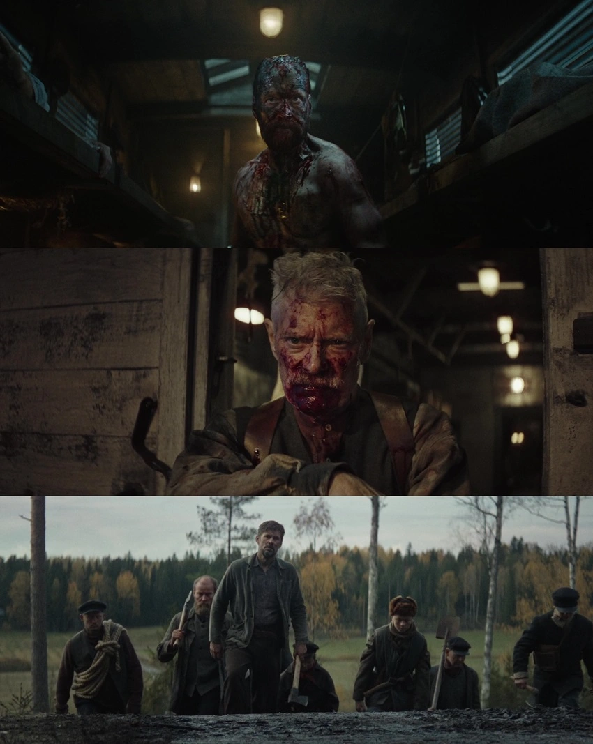 Download Sisu: Road To Revenge | 2025 | Hindi-English | Dual Audio | AMZN WEB-DL | Full Movie 480p 720p 1080p Download Sisu: Road To Revenge | 2025 | Hindi-English | Dual Audio | AMZN WEB-DL | Full Movie 480p 720p 1080p