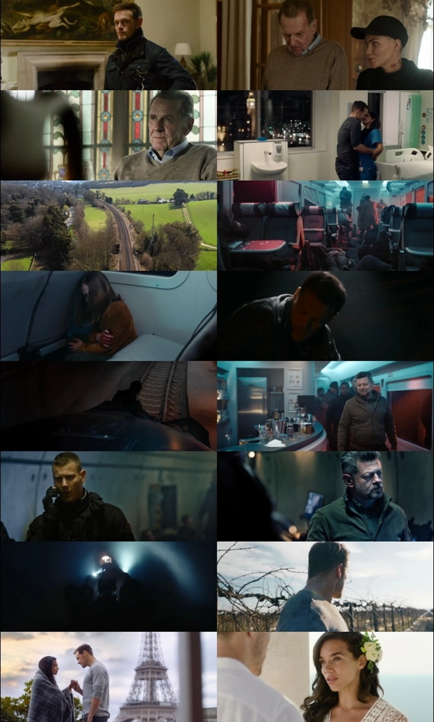 Download SAS: Rise Of The Black Swan | 2021 | Dual Audio | Hindi-English | BluRay | Full Movie 480p 720p 1080p Download SAS: Rise Of The Black Swan | 2021 | Dual Audio | Hindi-English | BluRay | Full Movie 480p 720p 1080p