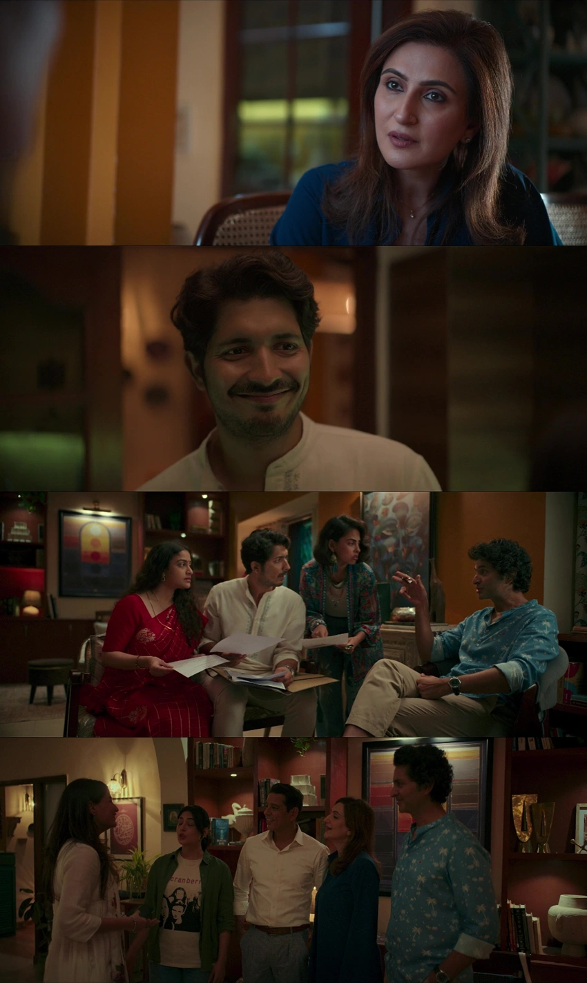 Download The Great Shamsuddin Family | 2025 | Hindi DD5.1 | Jio-Hotstar WEB-DL | Full Movie 480p 720p 1080p Download The Great Shamsuddin Family | 2025 | Hindi DD5.1 | Jio-Hotstar WEB-DL | Full Movie 480p 720p 1080p