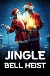 zSVHMlc1gYew0Sql7G6uyyuyuo (1)